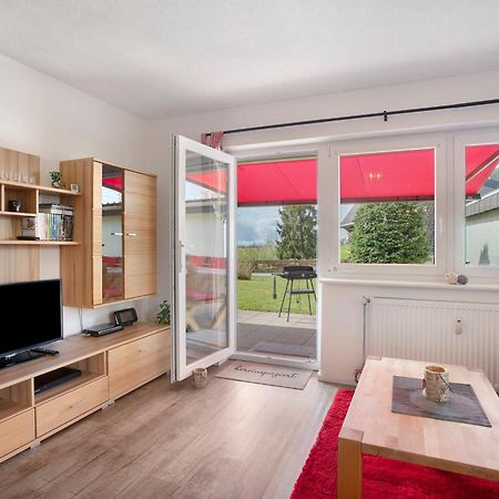 Ferienwohnung Bäumchen Höchenschwand Exterior foto